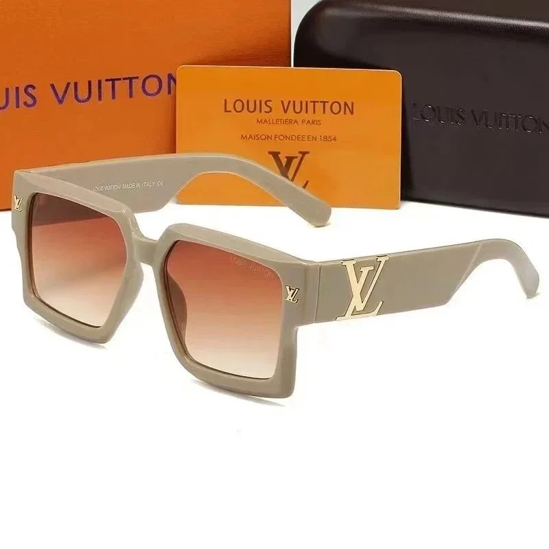 13 13