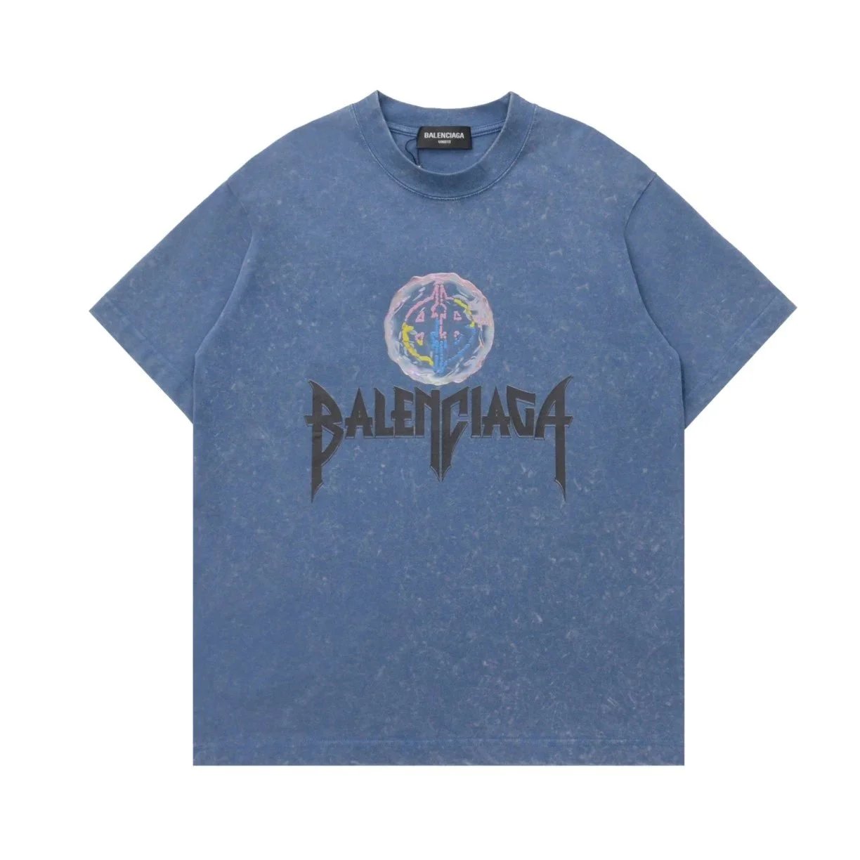 35 35