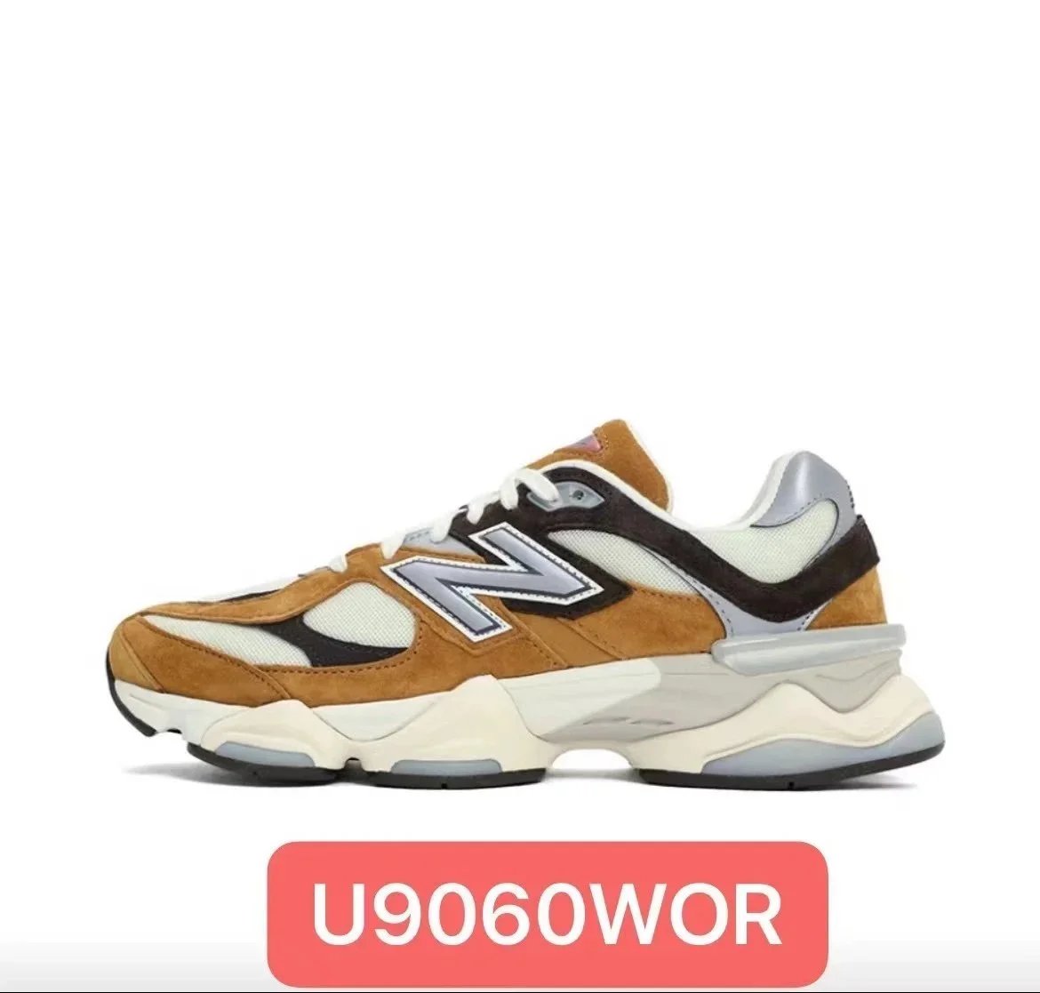 U9060WOR U9060WOR