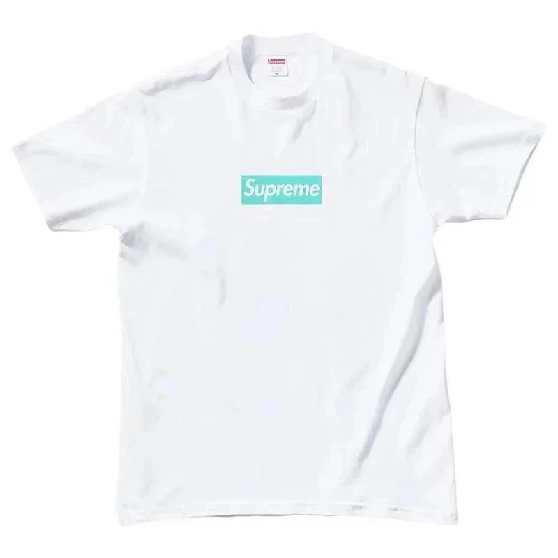14 14
