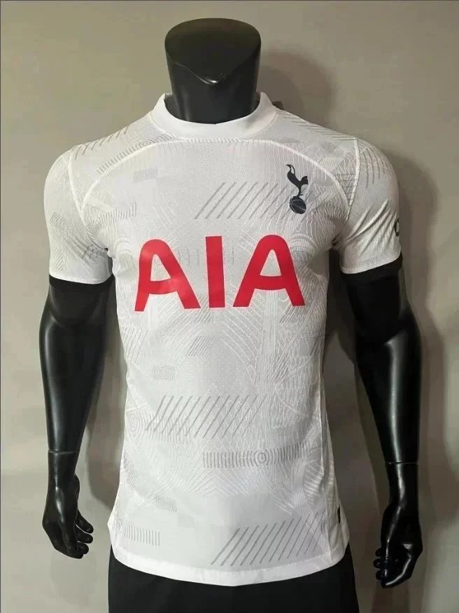 Tottenham Hotspur’s home ground Tottenham Hotspur’s home ground