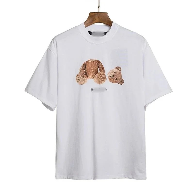 30 30