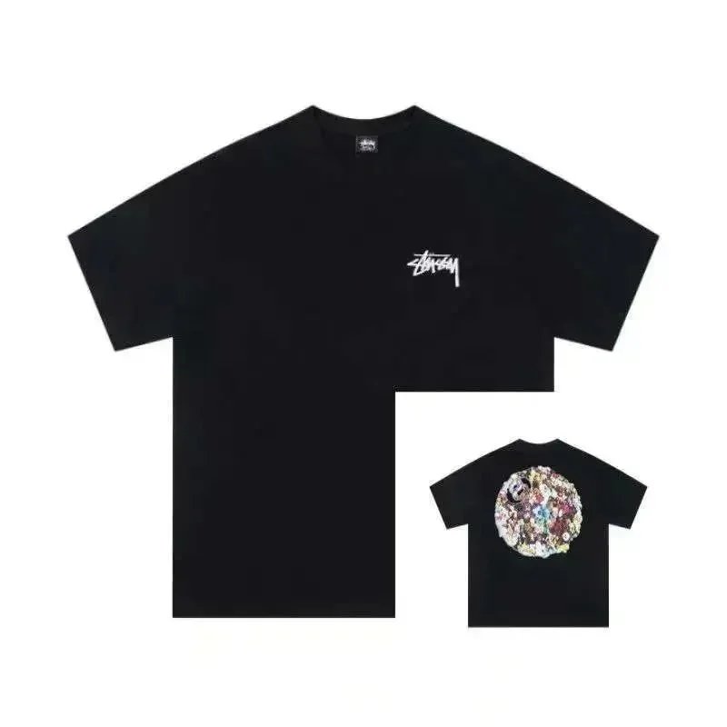 18 18