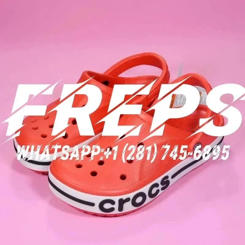 7 7