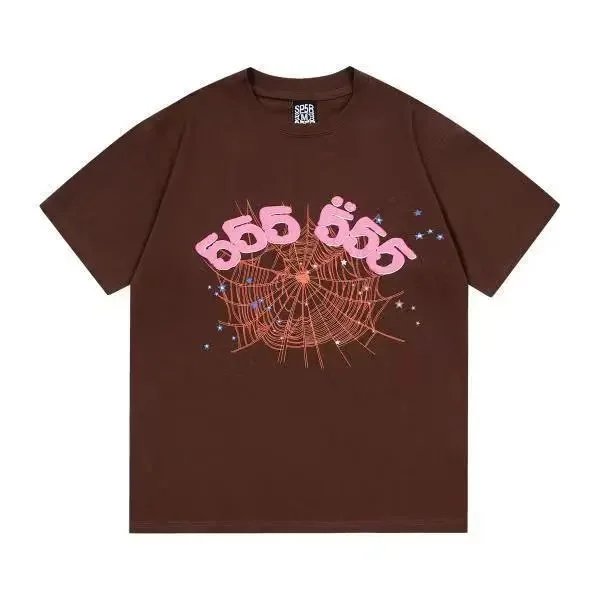 12 12