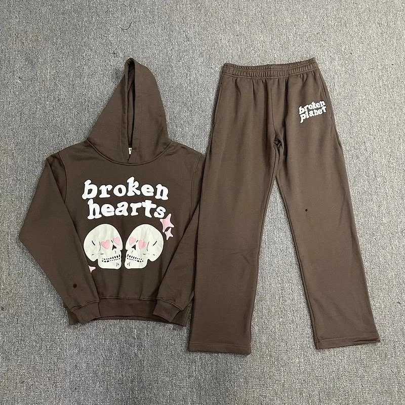 33 33