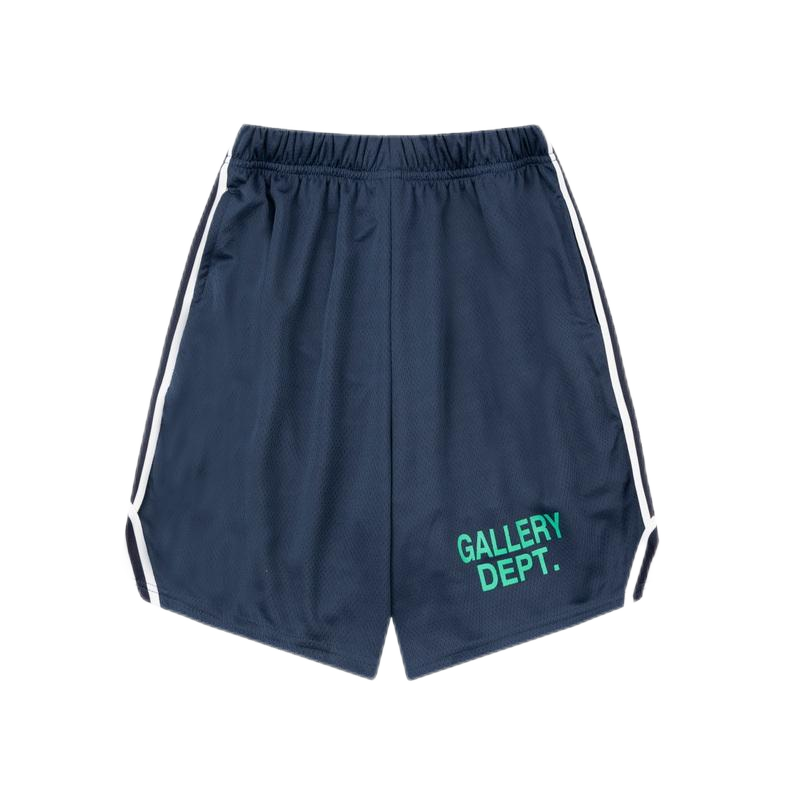 13 13