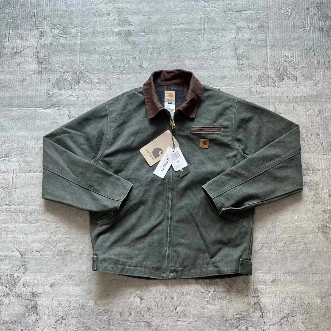 5 5