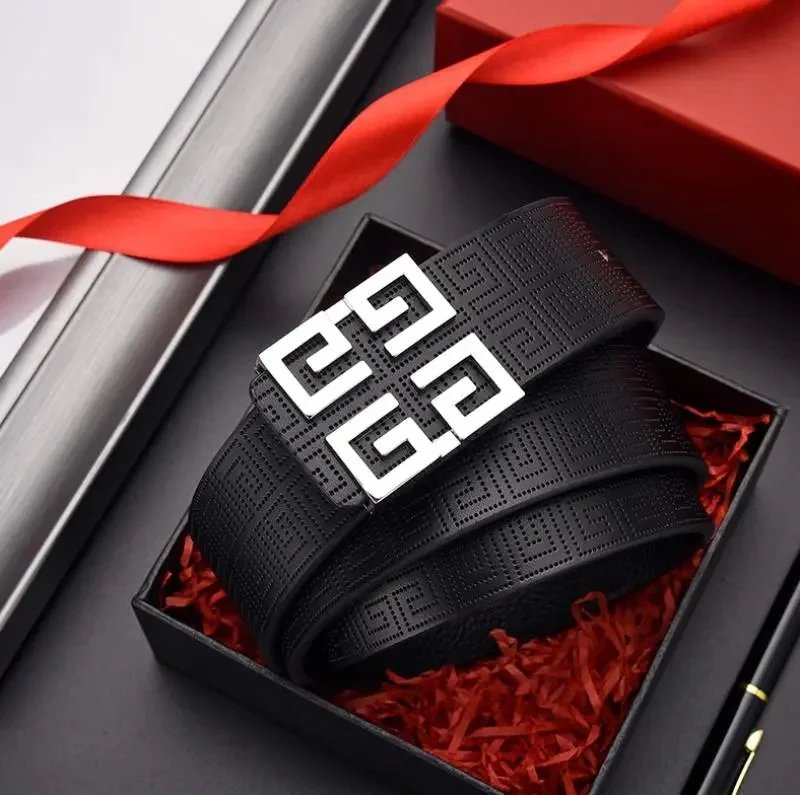 H-2 Silver Badge H-2 Silver Badge