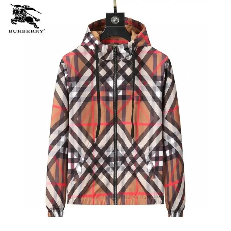 5 5