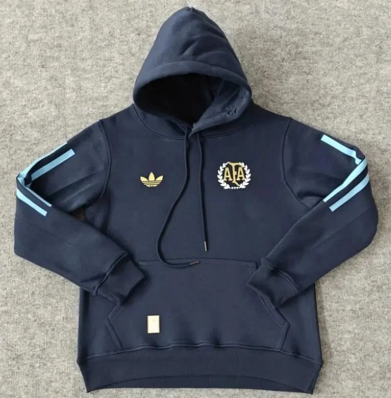 Argentina 4 Argentina 4