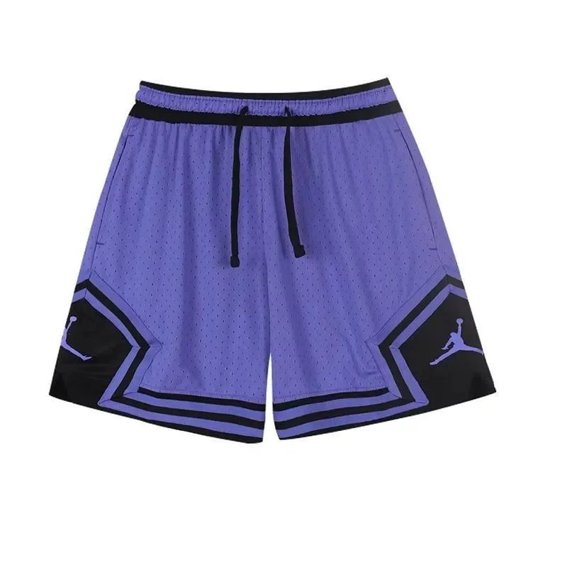 C23 C23