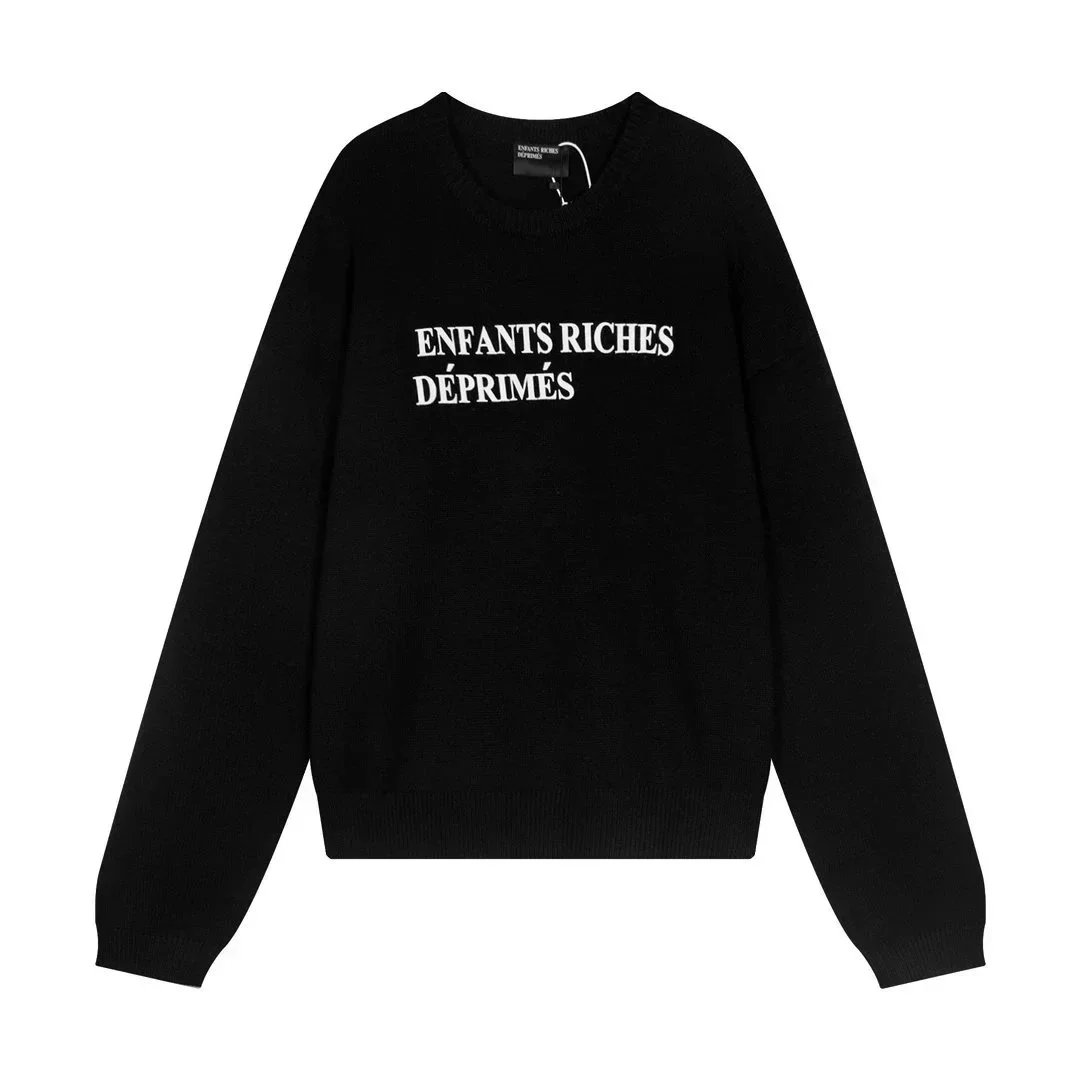 17 17