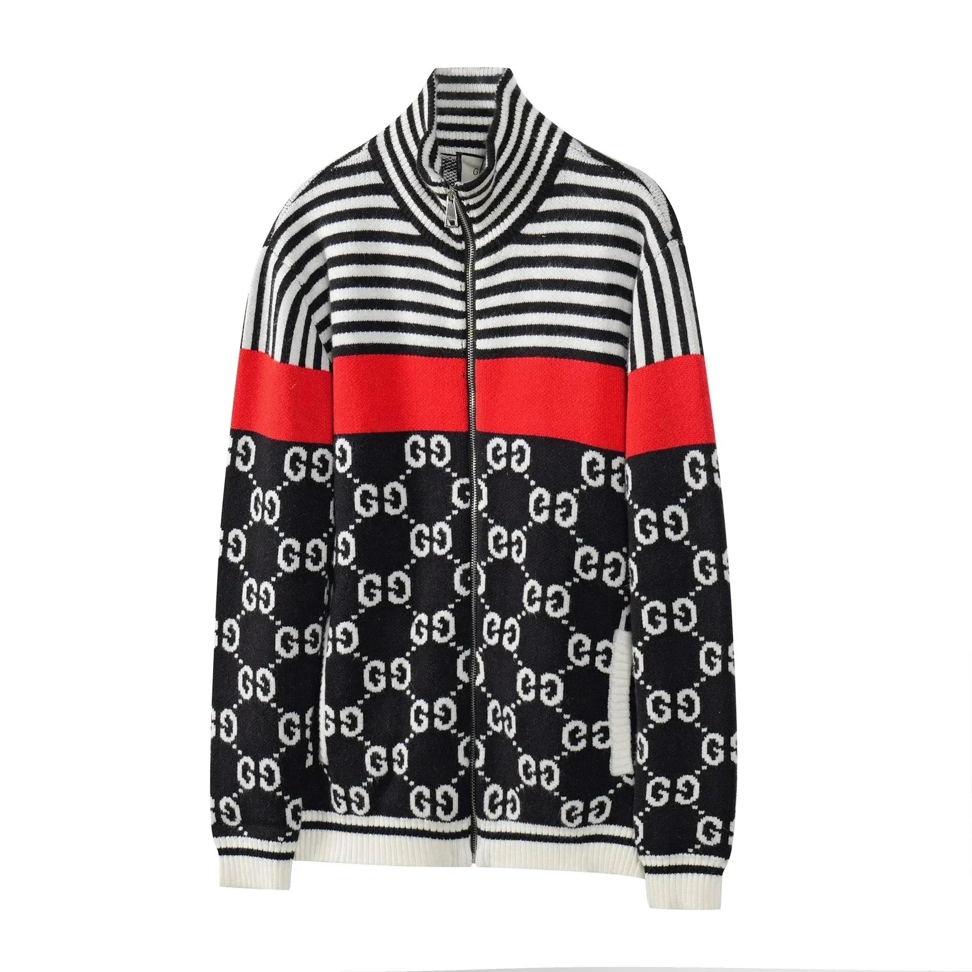 30 30