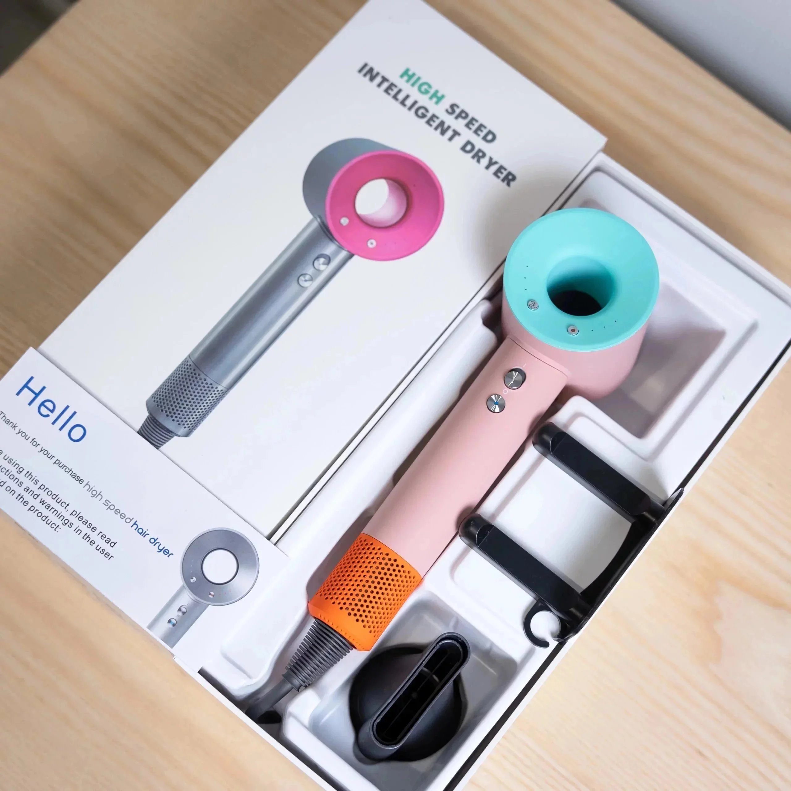 28 28