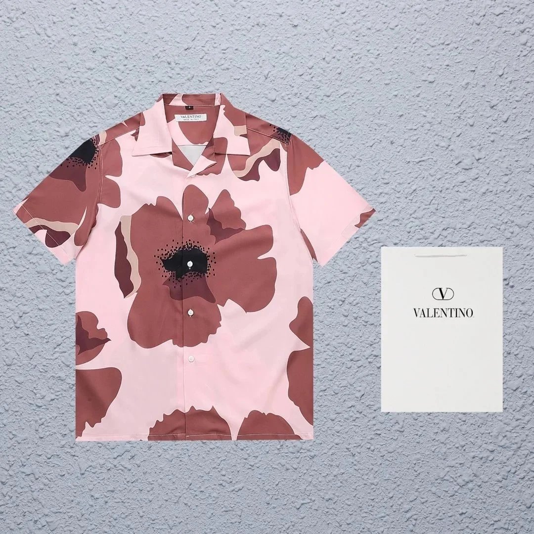 7 7