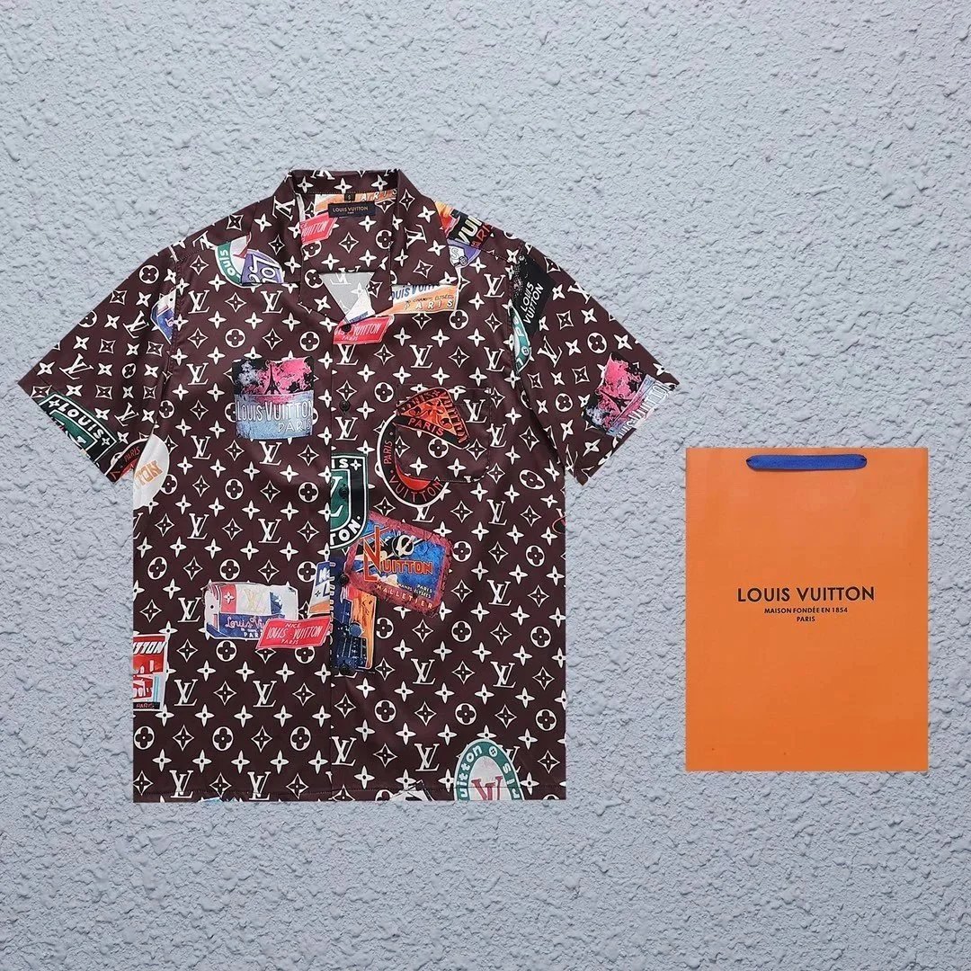 10 10