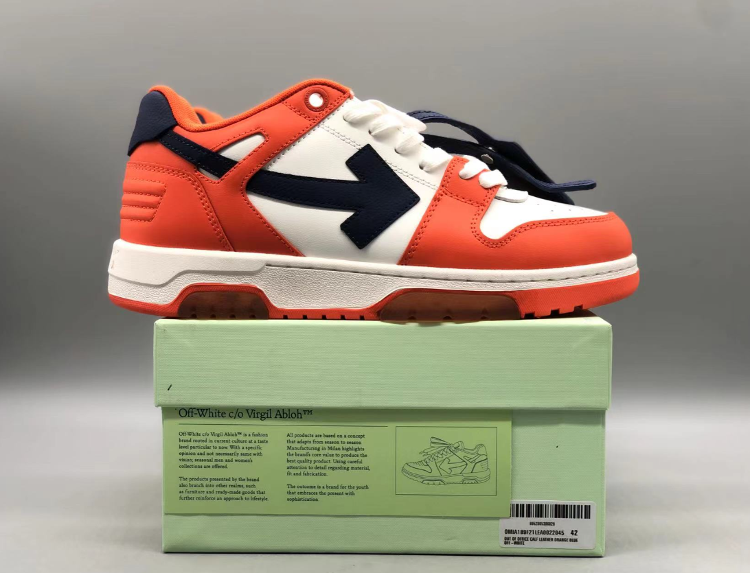 15 15