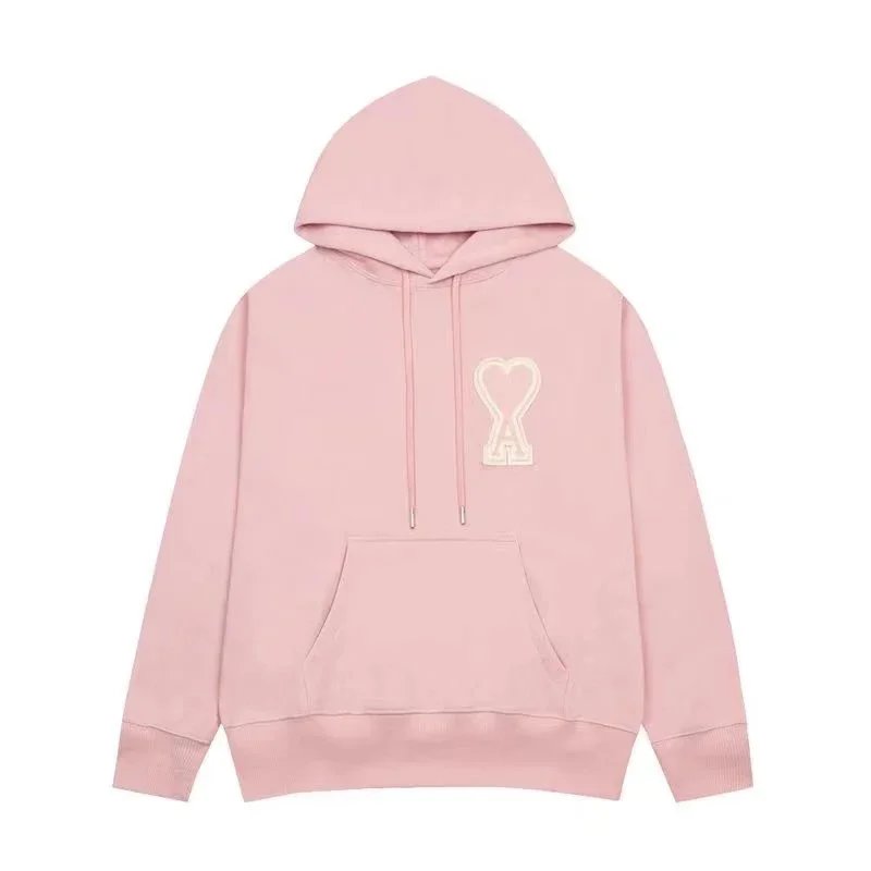 07 07